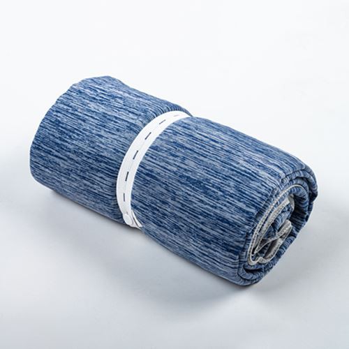 Cooling Blanket